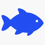 Aquatics